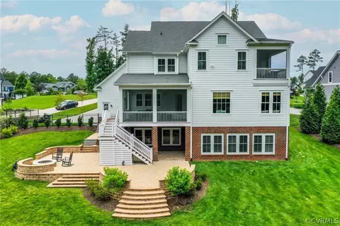 16130 Old Castle Rd, Midlothian, VA 23112 photo 43