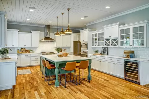 16130 Old Castle Rd, Midlothian, VA 23112 photo 19