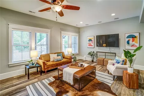 16130 Old Castle Rd, Midlothian, VA 23112 photo 38