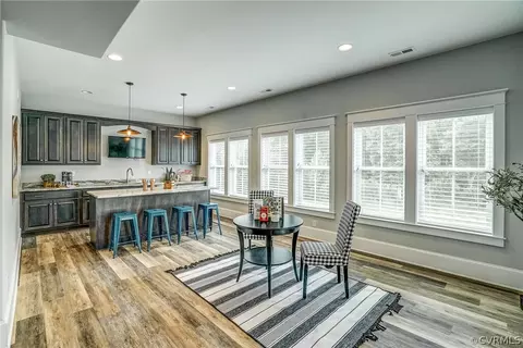16130 Old Castle Rd, Midlothian, VA 23112 photo 39