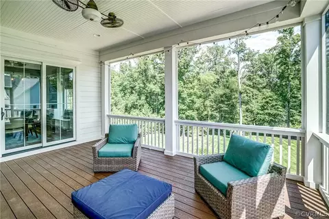 16130 Old Castle Rd, Midlothian, VA 23112 photo 41