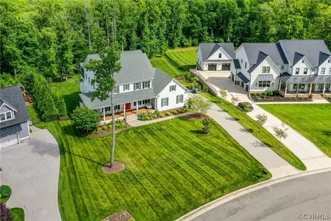 16130 Old Castle Rd, Midlothian, VA 23112 photo 6