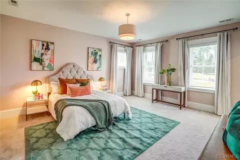 16130 Old Castle Rd, Midlothian, VA 23112 photo 31