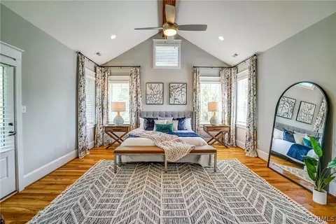 16130 Old Castle Rd, Midlothian, VA 23112 photo 24