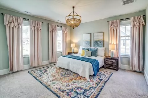 16130 Old Castle Rd, Midlothian, VA 23112 photo 33