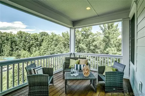 16130 Old Castle Rd, Midlothian, VA 23112 photo 26