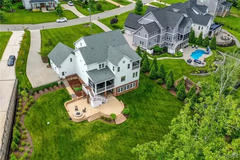 16130 Old Castle Rd, Midlothian, VA 23112 photo 48