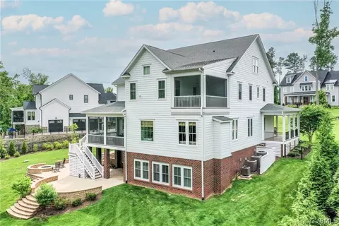 16130 Old Castle Rd, Midlothian, VA 23112 photo 45