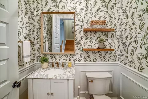 16130 Old Castle Rd, Midlothian, VA 23112 photo 13