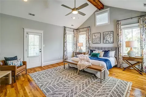 16130 Old Castle Rd, Midlothian, VA 23112 photo 25