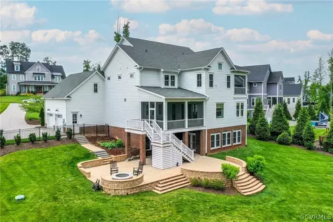 16130 Old Castle Rd, Midlothian, VA 23112 photo 44