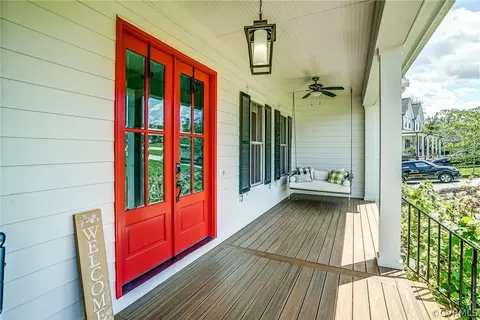 16130 Old Castle Rd, Midlothian, VA 23112 photo 8