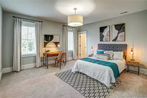 16130 Old Castle Rd, Midlothian, VA 23112 photo 35