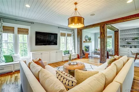 16130 Old Castle Rd, Midlothian, VA 23112 photo 14