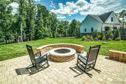 16130 Old Castle Rd, Midlothian, VA 23112 photo 46