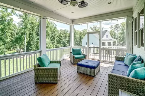 16130 Old Castle Rd, Midlothian, VA 23112 photo 42