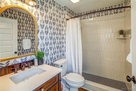 16130 Old Castle Rd, Midlothian, VA 23112 photo 37