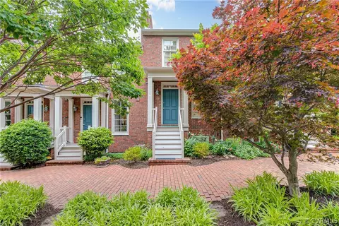 115 N 25th St, Richmond, VA 23223