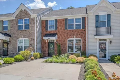 11625 Claimont Mill Dr, Chester, VA 23831