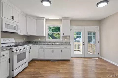 11925 Moody Rd, Hopewell, VA 23860