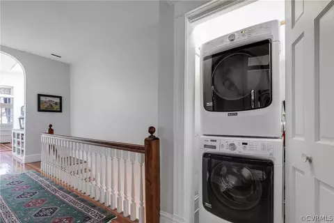 Other - 2303 Floyd Ave, Richmond, VA 23220 photo 1 of 1