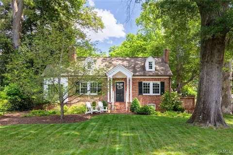 7572 Rockfalls Dr, Richmond, VA 23225