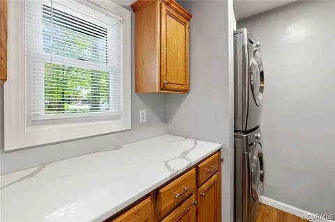 11640 E Briar Patch Dr, Midlothian, VA 23113 photo 6