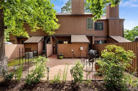 11640 E Briar Patch Dr, Midlothian, VA 23113 photo 23