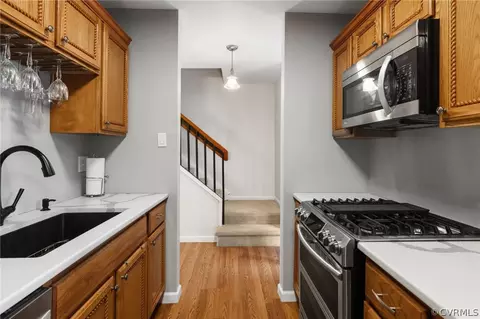 11640 E Briar Patch Dr, Midlothian, VA 23113 photo 5