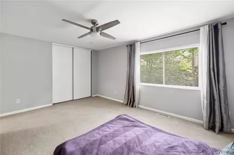 11640 E Briar Patch Dr, Midlothian, VA 23113 photo 16