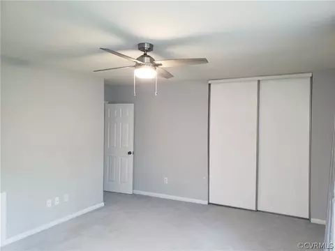 11640 E Briar Patch Dr, Midlothian, VA 23113 photo 17