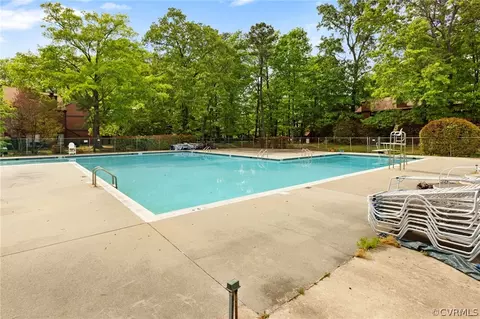 11640 E Briar Patch Dr, Midlothian, VA 23113 photo 26