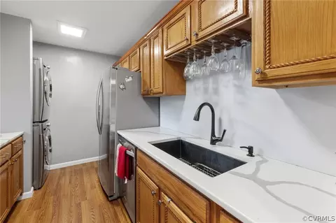 11640 E Briar Patch Dr, Midlothian, VA 23113 photo 4