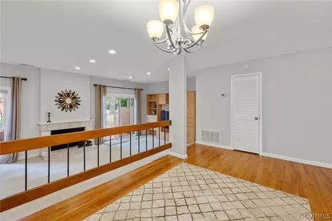 11640 E Briar Patch Dr, Midlothian, VA 23113 photo 8