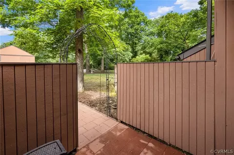 11640 E Briar Patch Dr, Midlothian, VA 23113 photo 13
