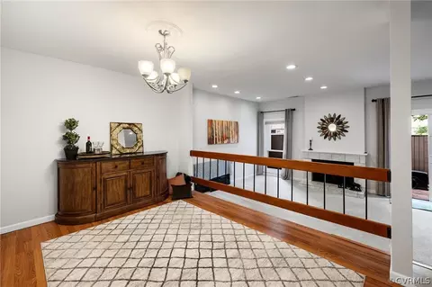 11640 E Briar Patch Dr, Midlothian, VA 23113 photo 7