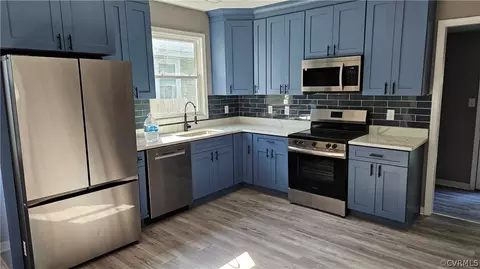 2209 Bailey Dr, Richmond, VA 23231