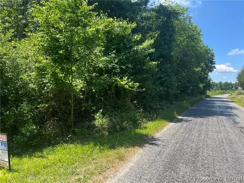 000 Mt Prospect Rd, Center Cross, VA 22438