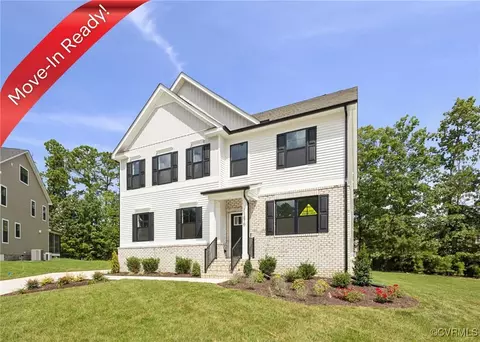 11476 Sligo Dr, Glen Allen, VA 23060