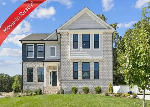 11472 Sligo Dr, Glen Allen, VA 23060
