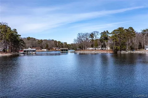 lot3 Harbor View Dr, Heathsville, VA 22473