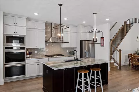 3765 Woody Tavern Ct, Powhatan, VA 23139