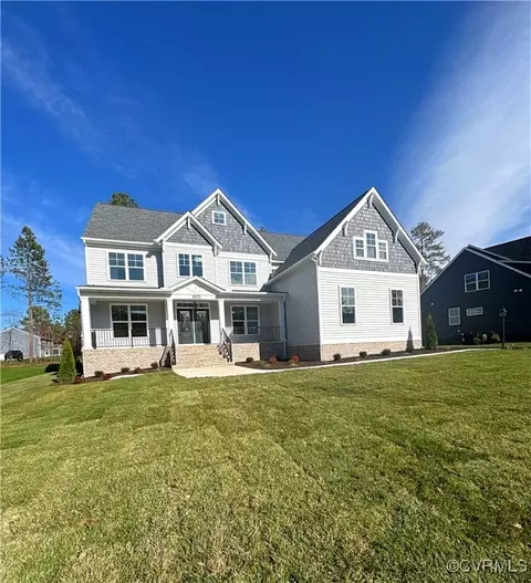 17124 Westington Rd, Moseley, VA 23120