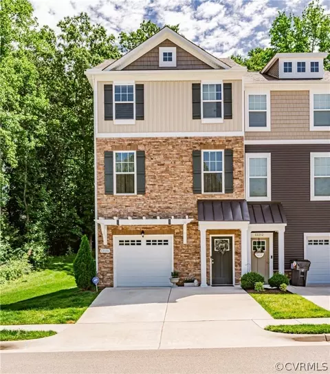 12216 Haydon Pl, Midlothian, VA 23113