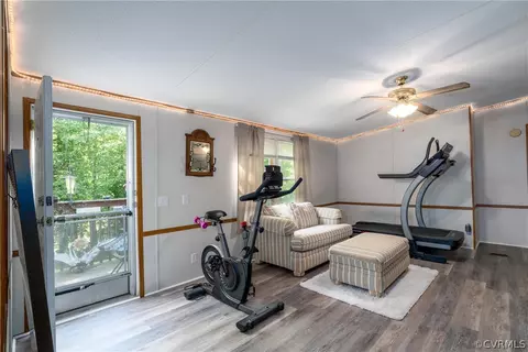 149 Keys Mill Ln, Palmyra, VA 22963 photo 16
