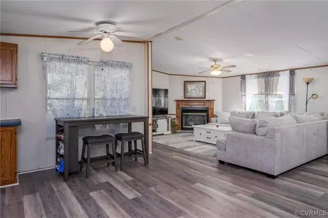 149 Keys Mill Ln, Palmyra, VA 22963