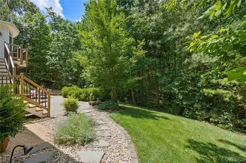 Exterior - 1948 Regiment Ter, Midlothian, VA 23113 photo 6 of 7
