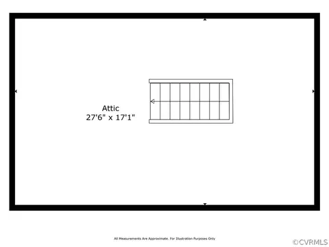 Floorplan - 1948 Regiment Ter, Midlothian, VA 23113 photo 4 of 4