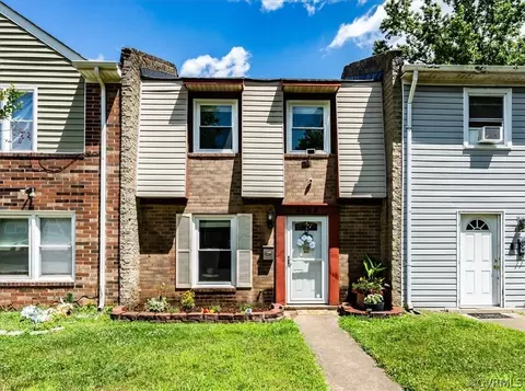 4604 Ayton Ct, Richmond, VA 23234