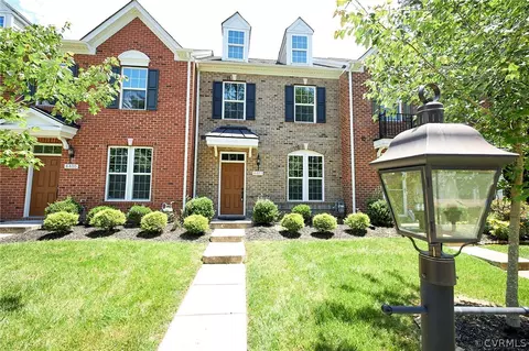 4403 Glasgow Rd, Glen Allen, VA 23060